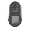 Outlet Tester Digital Display 3 Prong Electrical Receptacle Detector Socket