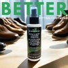 Griffin Shoe Care - Professional Boot & Shoe Leather Stretch