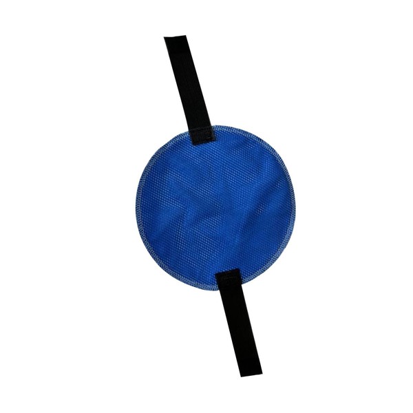 Generic Cooling Hard Hat Pad Helmets Cooling Pad Sweatband Helmet