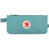 Fjallraven 23200247-501 Kånken Pen Case Sports Backpack Unisex Sky Blue
