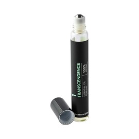 Black Chicken Remedies Essential Oil Perfume - #1 Transcendence, 9ml