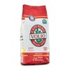 Café Volio Costa Rica Ground Coffee, 2.2 lb./ 1 kilo