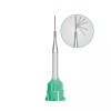 Mixpack Original Medmix Mixpac T-Mixer Colibri Plus Breakable Pack of