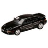 Hobby Japan HJ64 1/64 Toyota MR2 (SW20) GT-S (1991) Black