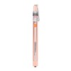 10KM Pen Type Visual Fault Locator Non Contact Connection VFL