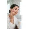 Kit Skincare Arroz Sérum Crema Tónico Vogirlog
