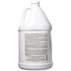 Genuine Ford Fluid ZC-3-A Detail Wash - 1 Gallon