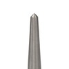 TEKTON 5/16 Inch Center Punch | 66082