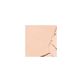 Holika Holika My Fave Piece Eye Shadow  - [NEW] SOFTY