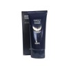 IOPE 아이오페 맨 퍼펙트 올인원 클렌저 125g IOPE Men Perfect All-in-One Cleanser 125g