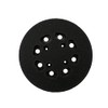 Generic for Black and Decker 587295-01 for Sander Pad Platen