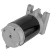 Caltric New for Honda Small Engine 18Hp 20Hp Starter Gx