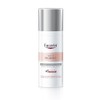 Eucerin Crema Facial Hidratante Noche Anti Manchas Anti Pigment, 50Ml