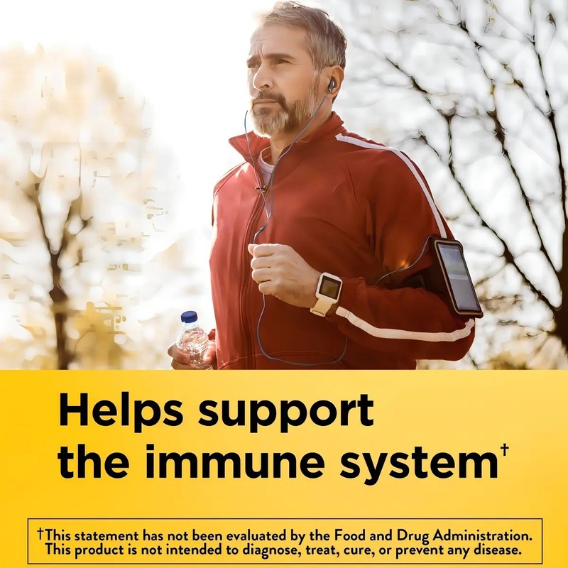 Ultra Complejo B Vitamina C - B1 B2 B6 160