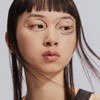 UZU By Flowfushi Seven Shades of Black [Metallic Black] Liquid