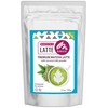 Barista's Premium Matcha Latte 3.7 oz