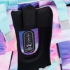 Baagl Girls' School Bag for 1st Class - Ergonomic School