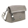 Joop! Jeans - Women's Shoulder Bag Lietissimo Lani - Shoulder