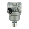 Klmcarblab 699807 Carburetor Compatible with for 697722 401577 406577 407577