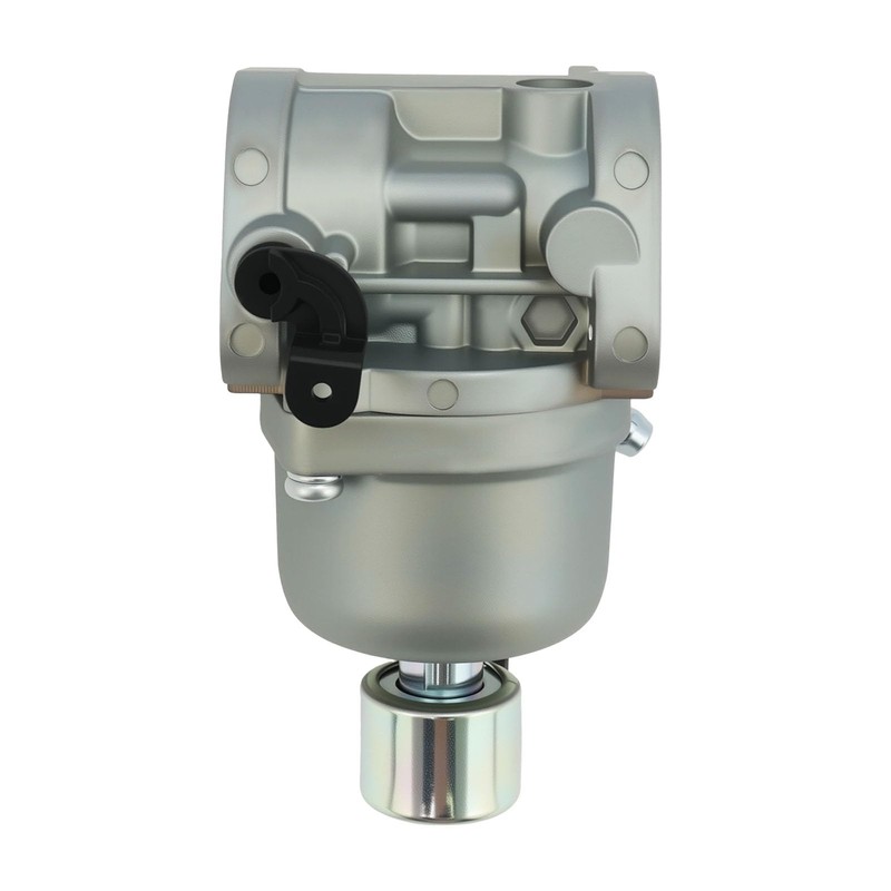 Klmcarblab 699807 Carburetor Compatible with for 697722 401577 406577 407577