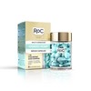 RoC - Multi Correxion Hydrate + Plump Serum - Maximum