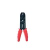 Home Avenue 8" Crimper Plier Crimping Pliers Tool Cable Wire