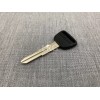 Honda OEM Honda Uncut Key Blank Ignition & Valet Pair