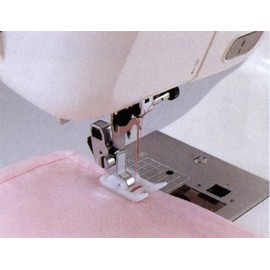 Brother (Brother) sumu-suhutto (Teflon Presser) Horizontal Pot for