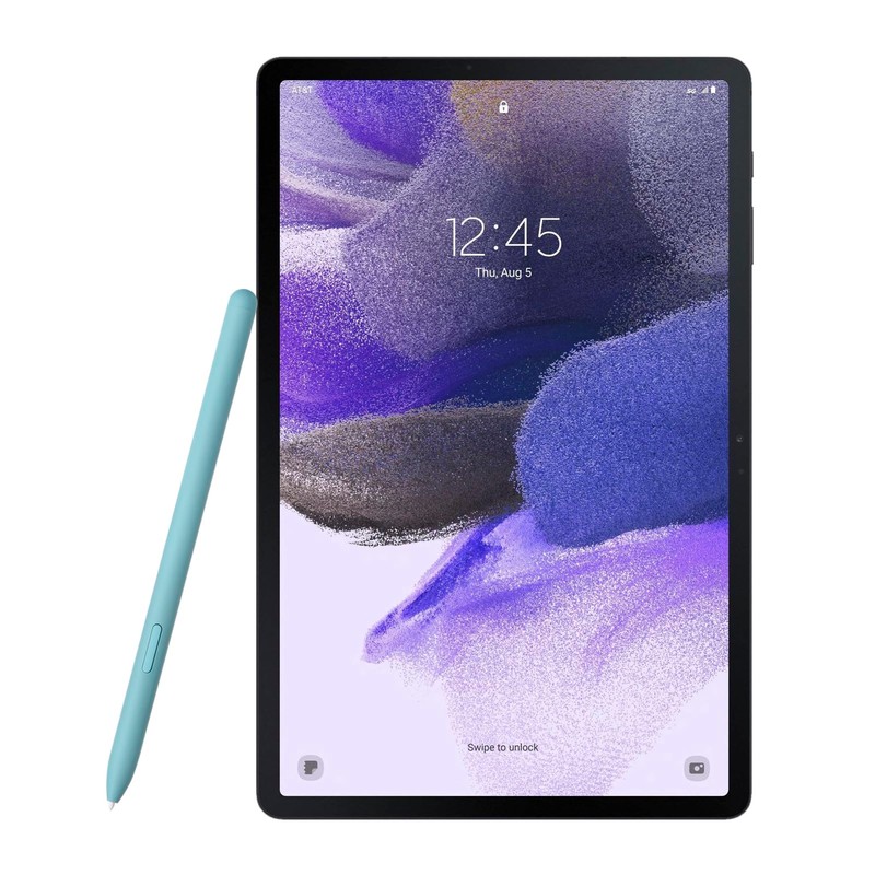 Compatible with Tab S6 Lite S Pen Replacement Compatible with