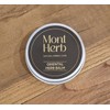 Trace eraser essence balm tin case 30g - 1 piece