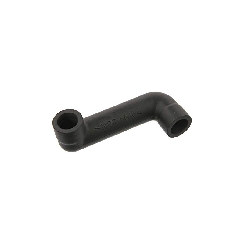 febi bilstein 36012 Entlüftungsschlauch für Kurbelgehäuse , 1 Stück
