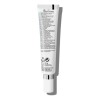 Crema Antiarrugas La Roche-posay Pure Vitamin C Light 40 Ml