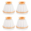 'Pudding Moulds Delicia
