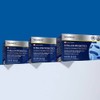 Holidays 10 billion lactic acid bacteria 60 capsules, 2 boxes