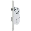 Vachette Aube D15R-A40/B/SC Lock