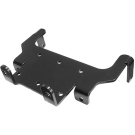 KFI Winch Mount for 98-01 Yamaha GRIZZLY600