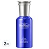 Partner_Reference 더페이스샵 닥터벨머 시카 펩타이트 앰플 50ml 2개 / 더페이스샵