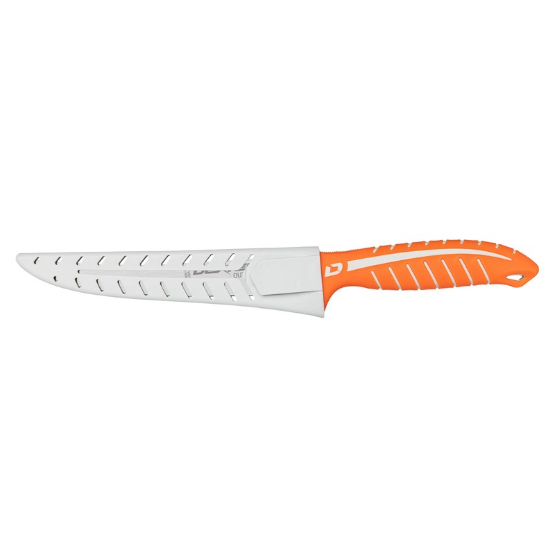 Dexter Outdoors Dextreme 8" Fillet Knife