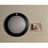 ASD NEW - Motion Sensor LED 7.5” Disc Light -