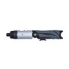 KTC Cordless Driver JAE121