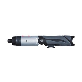 KTC Cordless Driver JAE121