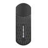 USB WiFi Adapter USB3.0 AX1800Mbps 2.4GHz 5Ghz High Gain Antenna