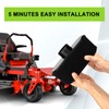 Harbot FR691V FR730V Tune Up Kit Oil Change Kit for