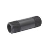 LEFITPA Replacement 1 Inch x 10 Inch SCH 80 PVC