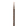 B IDOL Easy Eye Liner, 102, Delicate Ash, 0.002 oz