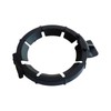 Rotopax RX-RLR Repair Ratchet Ring, All Rotopax Containers