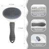 Pet Dog Brush
