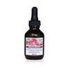 Davines Natural Tech Energizing Scalp Nutrition Serum 100ml, 1 piece / 다비네스 내추럴 테크 에너자이징 두피 영양 세럼 100ml, 1개