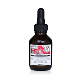 Davines Natural Tech Energizing Scalp Nutrition Serum 100ml, 1 piece / 다비네스 내추럴 테크 에너자이징 두피 영양 세럼 100ml, 1개