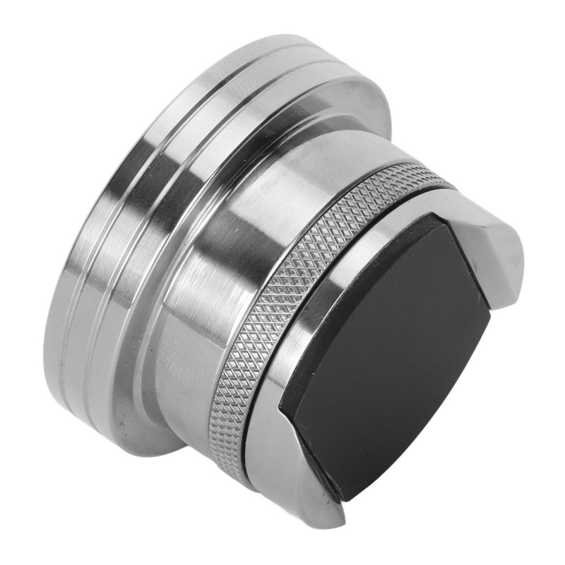 HiFi Speaker Shock Absorber Foot Pad 30‑42mm Height Adjustable HiFi